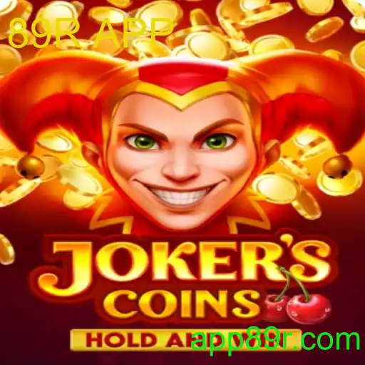 JokersCoins
