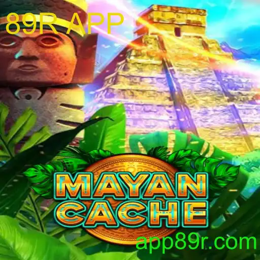 MayanCache: Um Novo Jogo de Aventura Digital