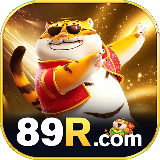 89R APP